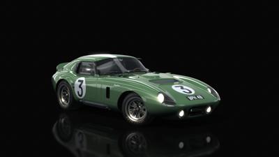 3_le_mans_1964