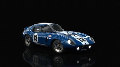 13_daytona2000km_1965