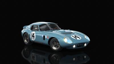 14_daytona2000km_1964