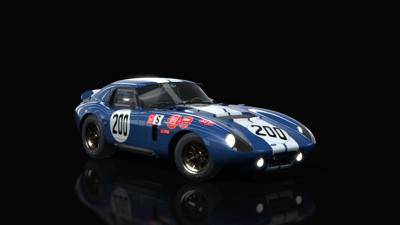 200_fuji_speed_festival_1967