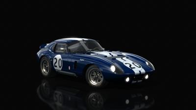 20_spa500km_1965