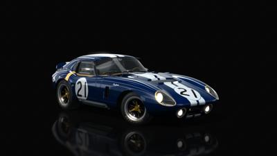21_japan_gp_1966