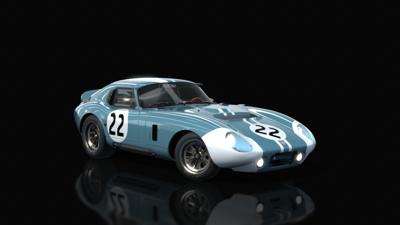 22_tourist_trophy_1964