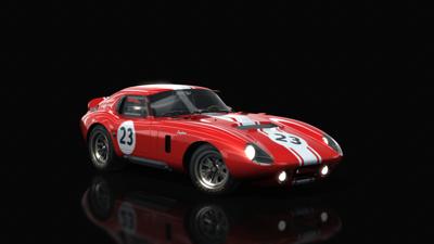 23_tourist_trophy_1965