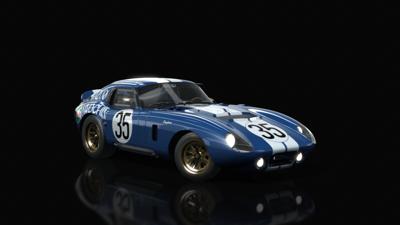 35_japan_gp_1968