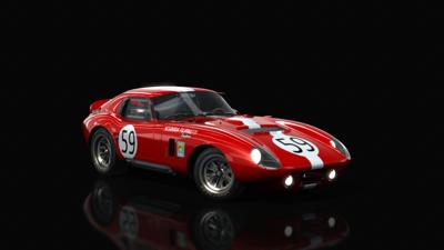 59_le_mans_1965