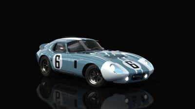 6_le_mans_1964