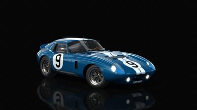 9_le_mans_1965