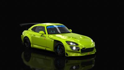 02_lime_gree_metallic