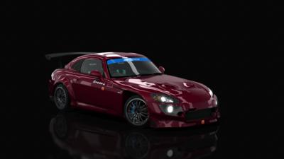 03_monza_red_pearl