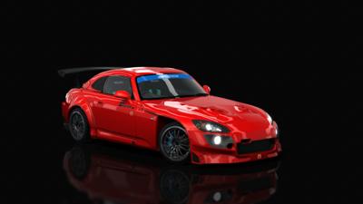 05_new_formula_red