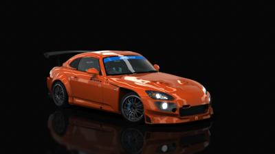 06_new_imola_orange_pearl