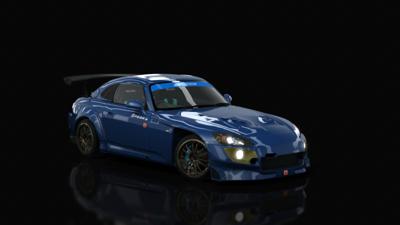 10_royal_navy_blue_pearl