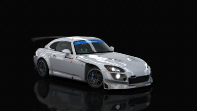 11_sebring_silver_metallic