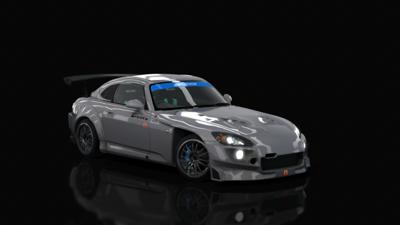 12_silver_stone_metallic