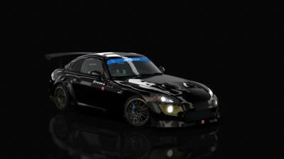13_berlina_black