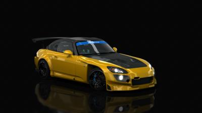 14_new_indy_yellow_pearl_carbon