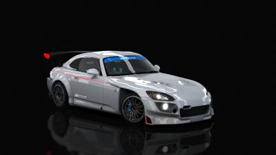 15_sebring_silver_metallic_red_stripe