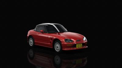 01_antares_red