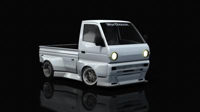 Worthouse_white