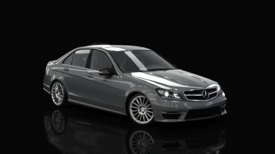 designo Magno Alanite Matte Grey