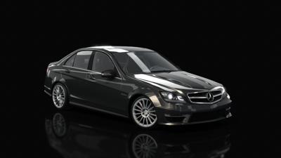 designo Magno Night Matte Black