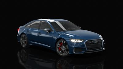 3dark_blue