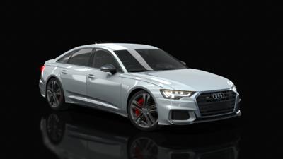 1white