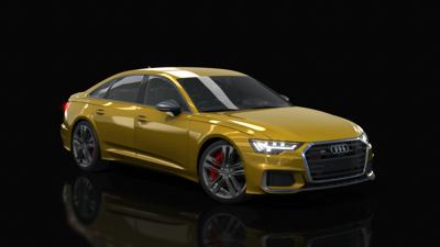 7dark_yellow