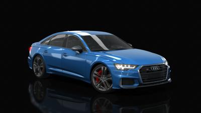 4light_blue
