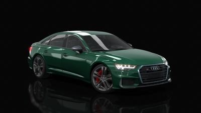 5dark_green
