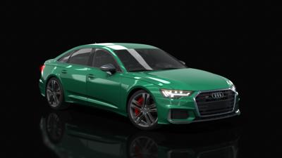 6light_green