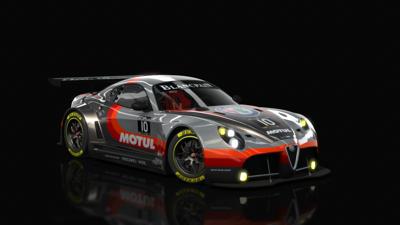 motul
