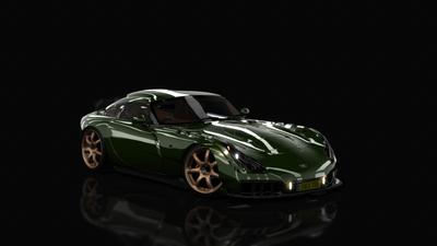 Dark_Green_brown