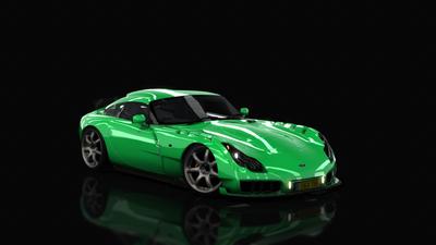 Power_Green
