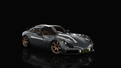 anthracite