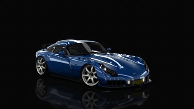 blue_metallic