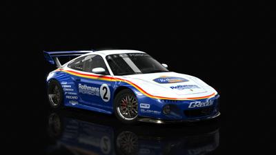 02_Rothmans