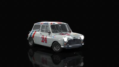 24_hesketh