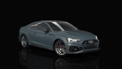 13gray