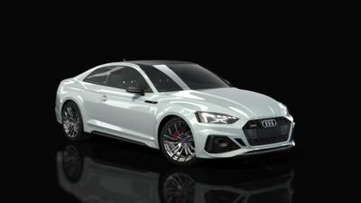 1white