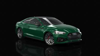 5dark_green