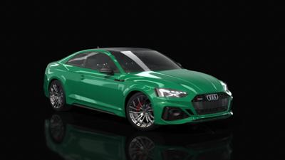 6light_green