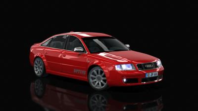 Brilliant_red