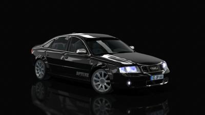 Diamond_Black_metallic