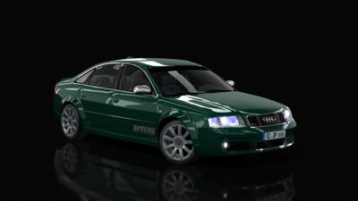 Imperial_Green