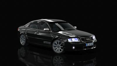 Jet_Black
