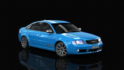 Laguna_Seca_Blue