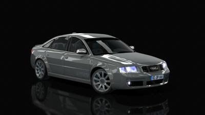 Nogaro_Silver_metallic