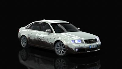 STW94
